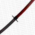 Katana | Adurite