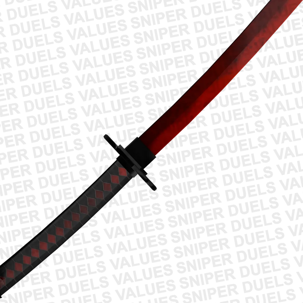 Katana | Adurite