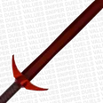 Sword | Firebrand