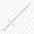 Sword | Ghostwalker