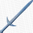 Sword | Windforce
