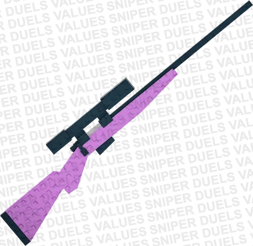 Classic | Retroslop (Pink)