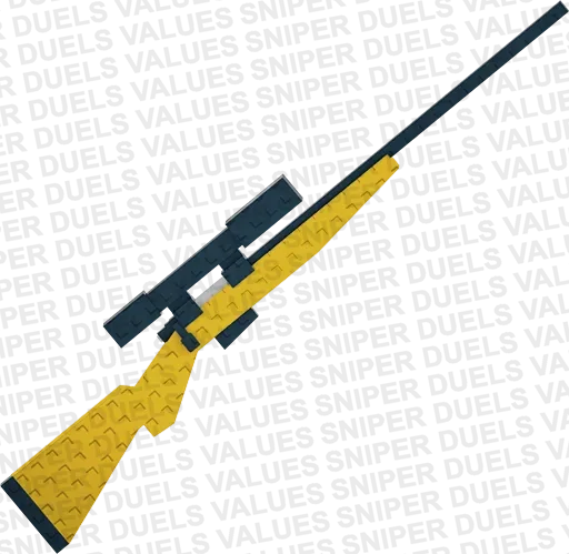 Classic | Retroslop (Yellow)