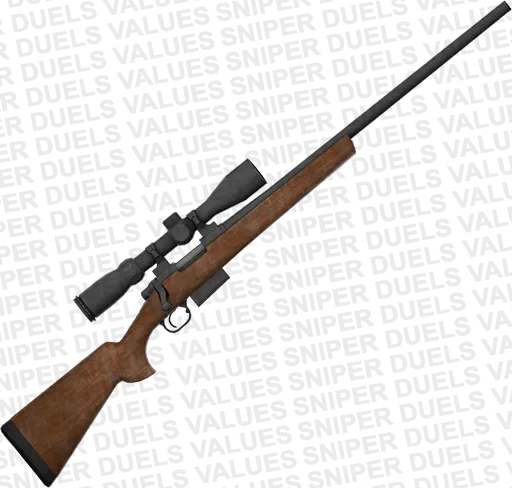 Default | Wood