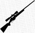DEFAULT | True Black