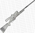 DEFAULT | True Inverted
