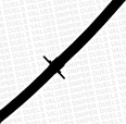 Katana | True Black