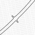Katana | True White