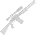 Shotgun | Inverted