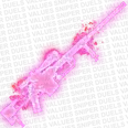 Intervention | True Pink